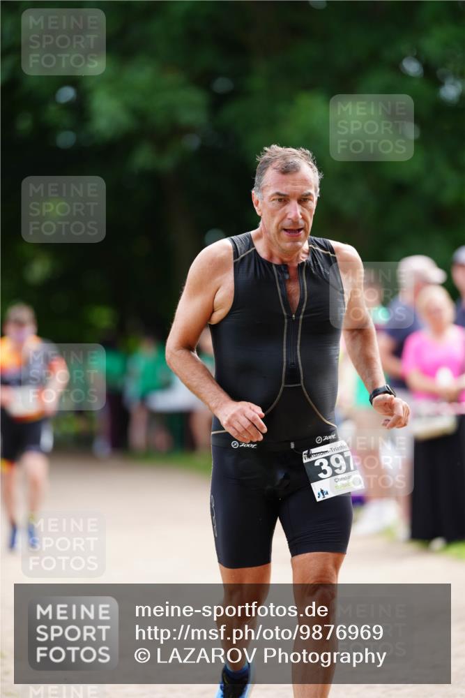 21.06.2026 - 29. Vierlanden-Triathlon LAZAROV Photography http://msf.ph/oto/9876969 21.06.2026 10:50:46 Laufen 7001, 397 meine-sportfotos.de