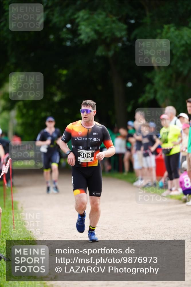 21.06.2026 - 29. Vierlanden-Triathlon LAZAROV Photography http://msf.ph/oto/9876973 21.06.2026 10:50:48 Laufen 3, 30, 309 meine-sportfotos.de