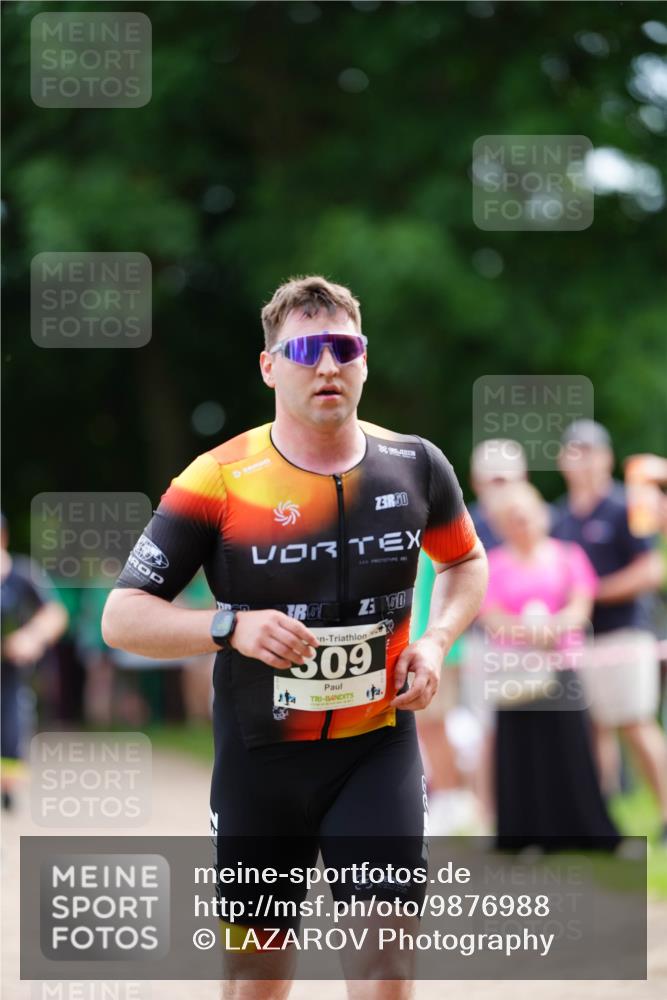 21.06.2026 - 29. Vierlanden-Triathlon LAZAROV Photography http://msf.ph/oto/9876988 21.06.2026 10:50:50 Laufen 3, 333, 309 meine-sportfotos.de