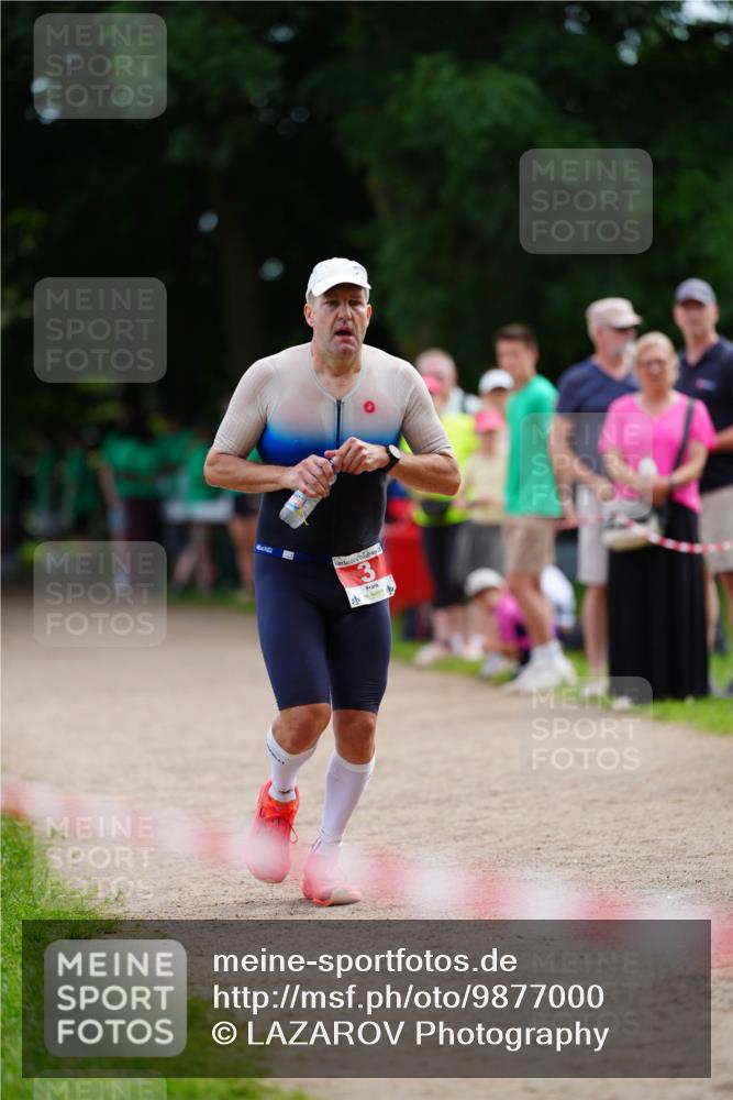 21.06.2026 - 29. Vierlanden-Triathlon LAZAROV Photography http://msf.ph/oto/9877000 21.06.2026 10:51:09 Laufen 4 meine-sportfotos.de