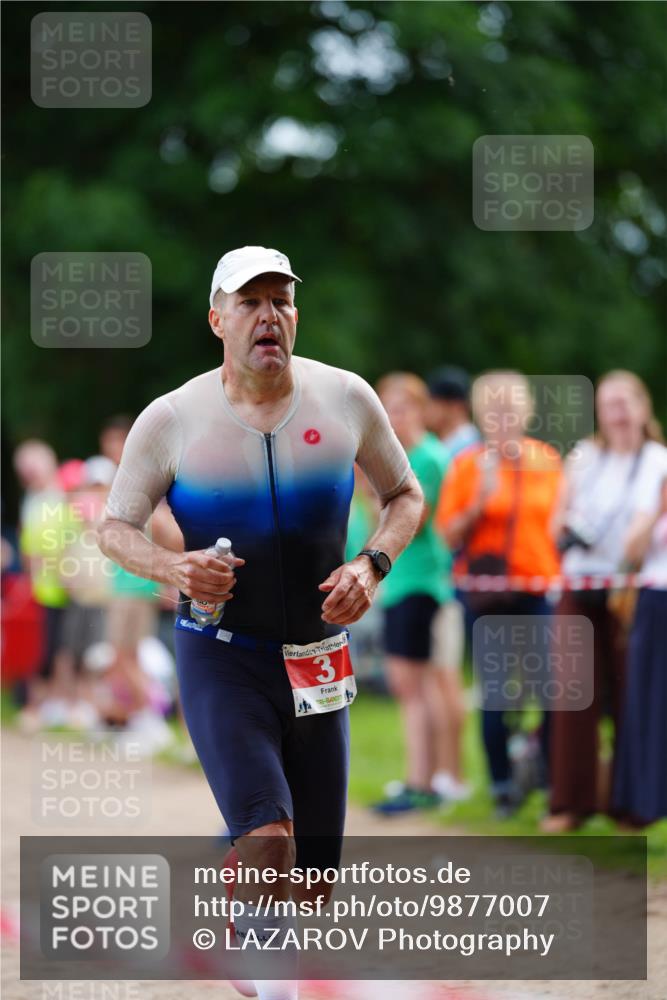 21.06.2026 - 29. Vierlanden-Triathlon LAZAROV Photography http://msf.ph/oto/9877007 21.06.2026 10:51:10 Laufen 3, 132 meine-sportfotos.de