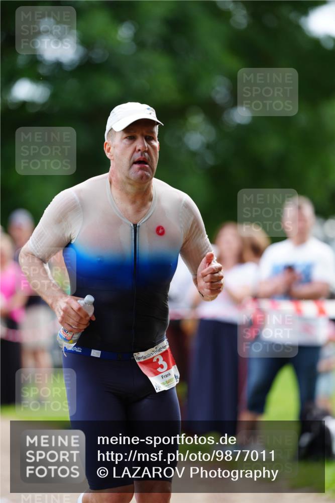 21.06.2026 - 29. Vierlanden-Triathlon LAZAROV Photography http://msf.ph/oto/9877011 21.06.2026 10:51:10 Laufen  meine-sportfotos.de