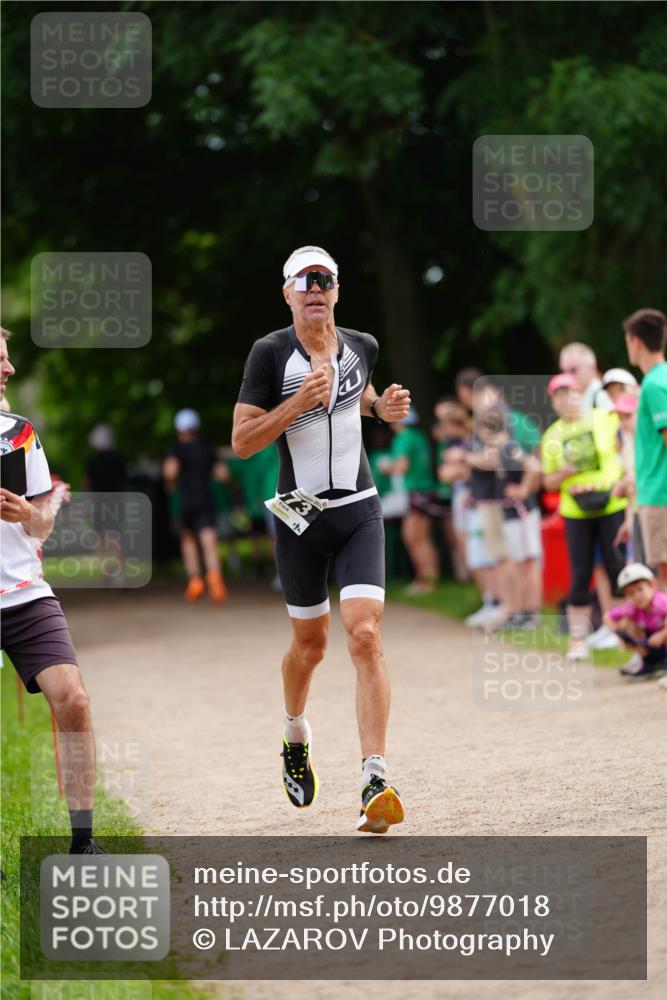 21.06.2026 - 29. Vierlanden-Triathlon LAZAROV Photography http://msf.ph/oto/9877018 21.06.2026 10:51:31 Laufen 73 meine-sportfotos.de