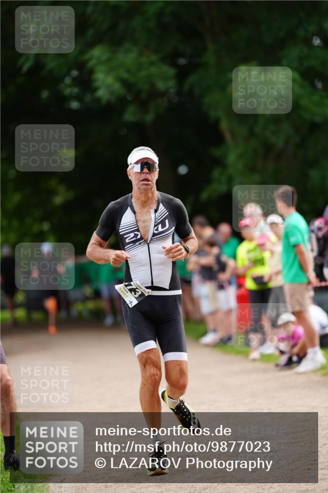 21.06.2026 - 29. Vierlanden-Triathlon LAZAROV Photography http://msf.ph/oto/9877023 21.06.2026 10:51:32 Laufen 202, 73 meine-sportfotos.de