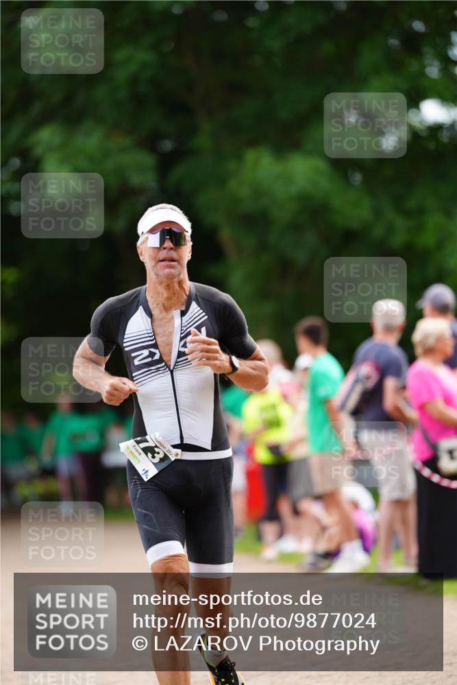 21.06.2026 - 29. Vierlanden-Triathlon LAZAROV Photography http://msf.ph/oto/9877024 21.06.2026 10:51:32 Laufen 202, 73, 4 meine-sportfotos.de