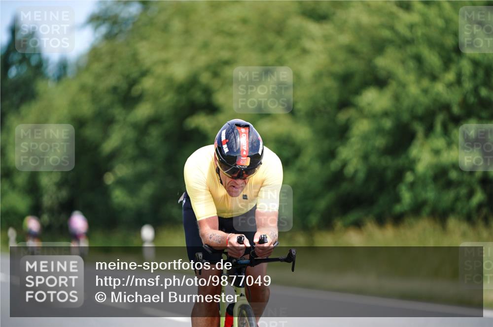 21.06.2026 - Viking Triathlon Michael Burmester http://msf.ph/oto/9877049 21.06.2026 12:58:46 Radfahren 60, 127, 298, 450, 528, 557 meine-sportfotos.de