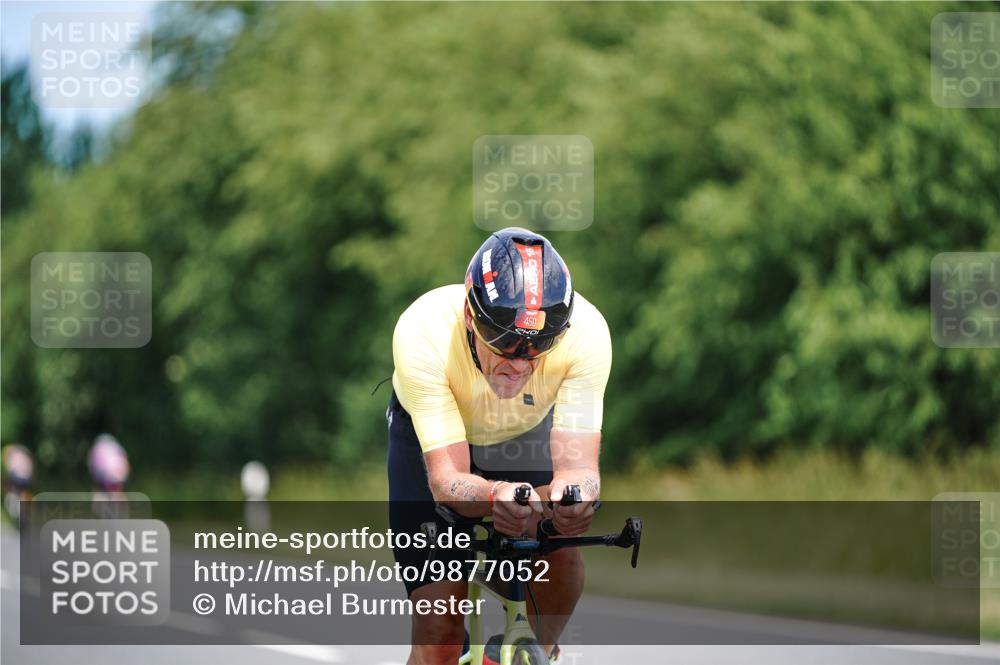 21.06.2026 - Viking Triathlon Michael Burmester http://msf.ph/oto/9877052 21.06.2026 12:58:46 Radfahren 60, 127, 298, 450, 528, 557 meine-sportfotos.de