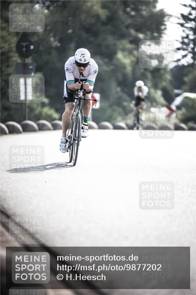 21.06.2026 - 29. Vierlanden-Triathlon H.Heesch http://msf.ph/oto/9877202 21.06.2026 09:02:40 Radfahren 122, 195 meine-sportfotos.de