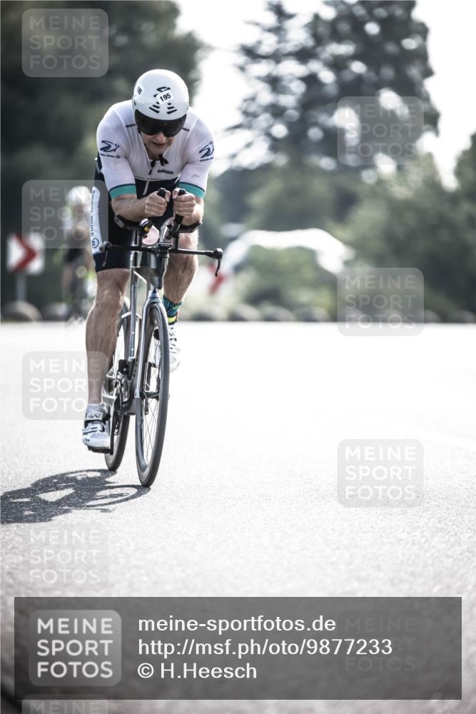 21.06.2026 - 29. Vierlanden-Triathlon H.Heesch http://msf.ph/oto/9877233 21.06.2026 09:02:41 Radfahren 122, 195 meine-sportfotos.de