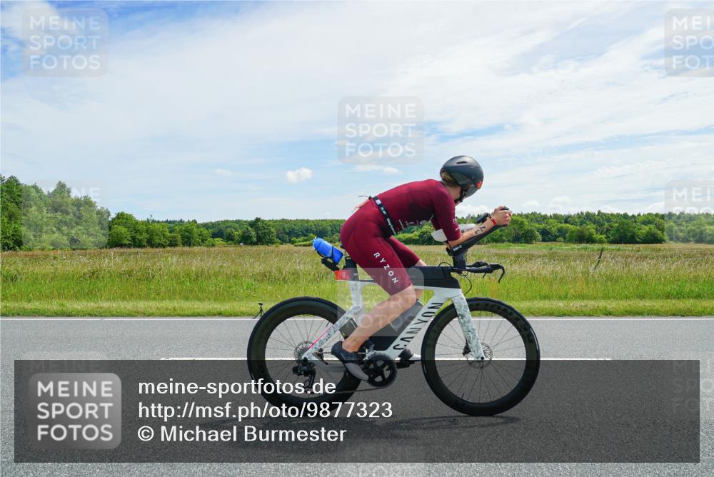 21.06.2026 - Viking Triathlon Michael Burmester http://msf.ph/oto/9877323 21.06.2026 12:02:58 Radfahren 17, 119, 127, 144, 169, 280, 527, 561, 644, 658 meine-sportfotos.de