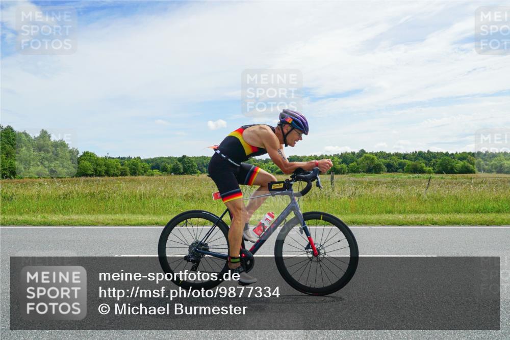21.06.2026 - Viking Triathlon Michael Burmester http://msf.ph/oto/9877334 21.06.2026 12:03:16 Radfahren 65, 74, 102, 103, 161, 176, 238, 270, 271, 569, 631 meine-sportfotos.de