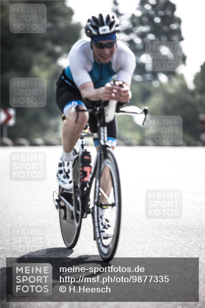 21.06.2026 - 29. Vierlanden-Triathlon H.Heesch http://msf.ph/oto/9877335 21.06.2026 09:03:01 Radfahren 181 meine-sportfotos.de