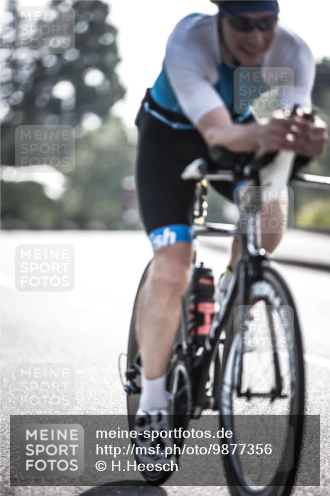21.06.2026 - 29. Vierlanden-Triathlon H.Heesch http://msf.ph/oto/9877356 21.06.2026 09:03:01 Radfahren 181 meine-sportfotos.de
