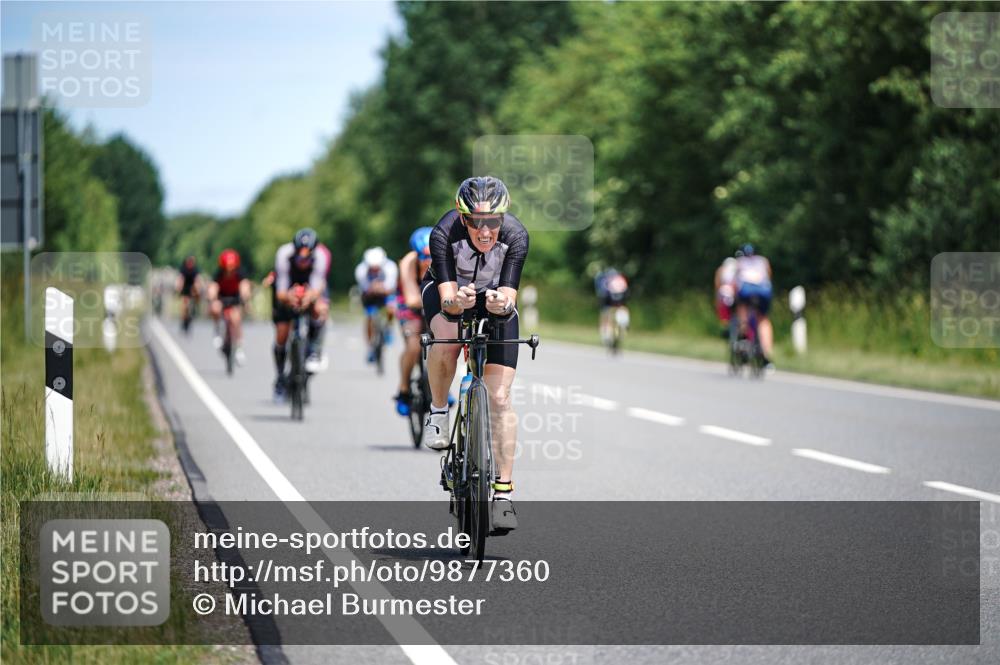 21.06.2026 - Viking Triathlon Michael Burmester http://msf.ph/oto/9877360 21.06.2026 13:00:54 Radfahren 138, 283, 377, 416, 511, 515, 521, 529, 542, 664 meine-sportfotos.de