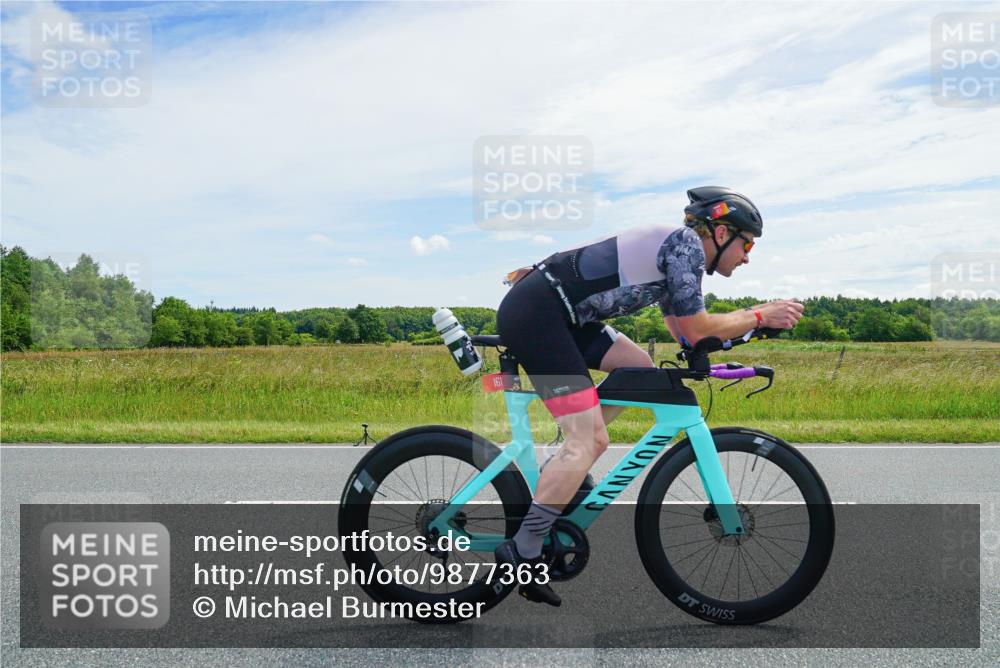 21.06.2026 - Viking Triathlon Michael Burmester http://msf.ph/oto/9877363 21.06.2026 12:03:28 Radfahren 65, 74, 102, 103, 161, 176, 194, 238, 247, 257, 270, 270, 271, 287, 331, 426, 463, 565, 569, 606, 631 meine-sportfotos.de
