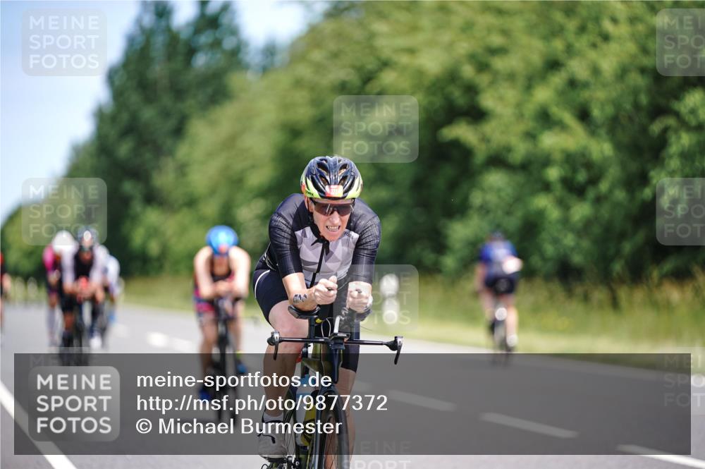 21.06.2026 - Viking Triathlon Michael Burmester http://msf.ph/oto/9877372 21.06.2026 13:00:55 Radfahren 138, 283, 377, 416, 511, 515, 521, 529, 542, 664 meine-sportfotos.de