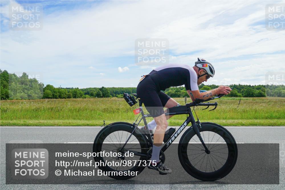 21.06.2026 - Viking Triathlon Michael Burmester http://msf.ph/oto/9877375 21.06.2026 12:03:37 Radfahren 66, 101, 176, 194, 247, 257, 261, 270, 271, 287, 331, 426, 463, 475, 565, 606 meine-sportfotos.de