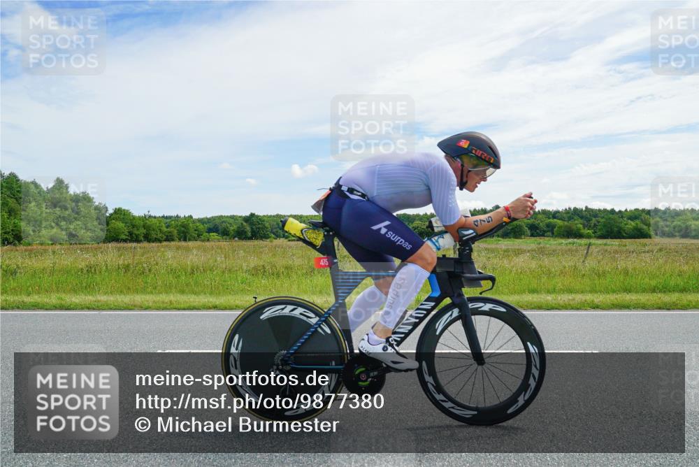21.06.2026 - Viking Triathlon Michael Burmester http://msf.ph/oto/9877380 21.06.2026 12:03:45 Radfahren 66, 101, 194, 247, 257, 261, 270, 287, 331, 463, 465, 475 meine-sportfotos.de