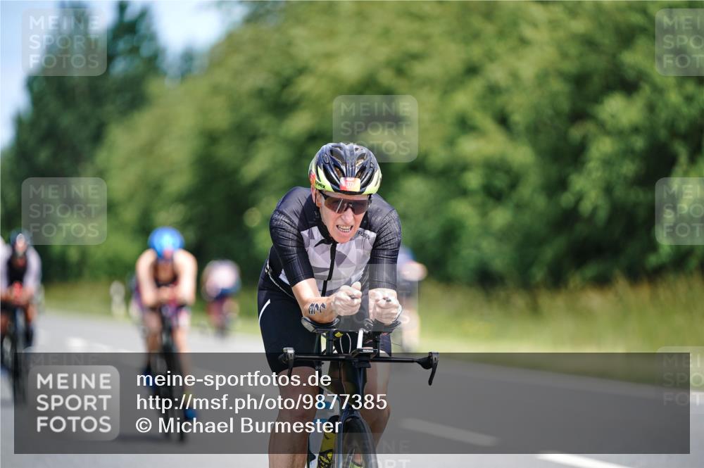 21.06.2026 - Viking Triathlon Michael Burmester http://msf.ph/oto/9877385 21.06.2026 13:00:55 Radfahren 138, 283, 377, 416, 511, 515, 521, 529, 542, 664 meine-sportfotos.de