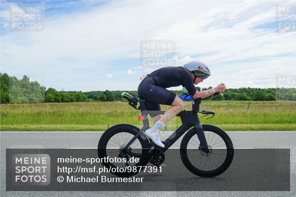 21.06.2026 - Viking Triathlon Michael Burmester http://msf.ph/oto/9877391 21.06.2026 12:04:25 Radfahren 73, 78, 78, 96, 126, 172, 172, 214, 508, 613, 613, 659, 665 meine-sportfotos.de