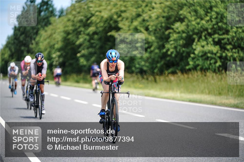 21.06.2026 - Viking Triathlon Michael Burmester http://msf.ph/oto/9877394 21.06.2026 13:00:56 Radfahren 138, 283, 377, 416, 511, 515, 521, 529, 542, 664 meine-sportfotos.de