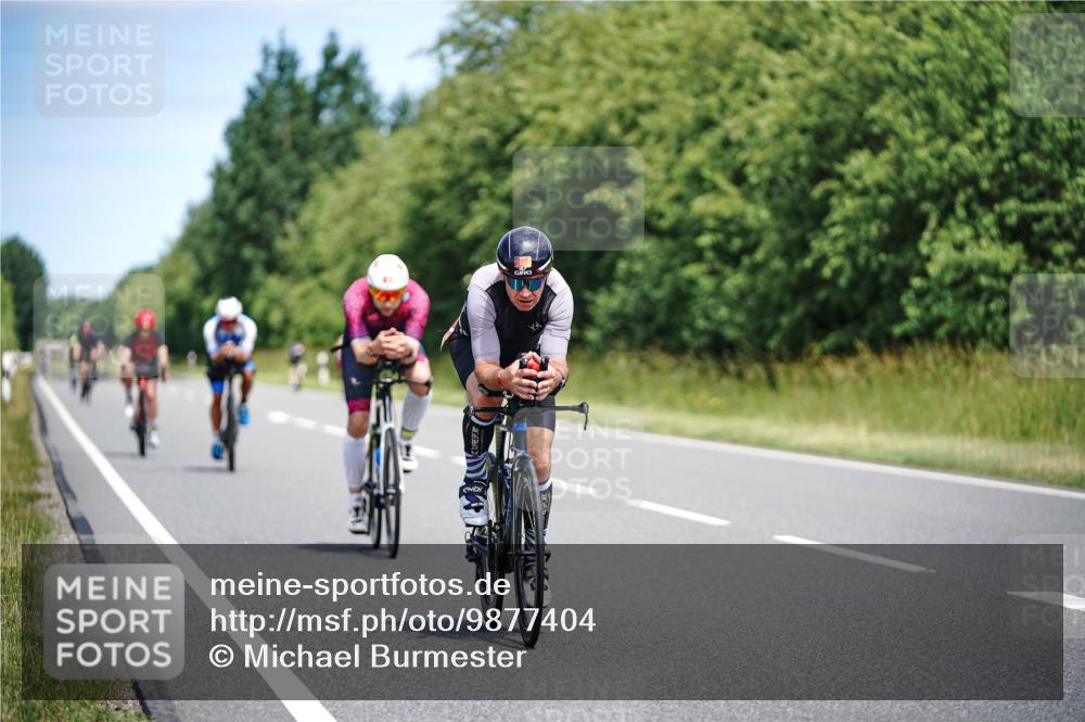 21.06.2026 - Viking Triathlon Michael Burmester http://msf.ph/oto/9877404 21.06.2026 13:00:57 Radfahren 138, 283, 377, 416, 511, 515, 521, 529, 542, 664 meine-sportfotos.de