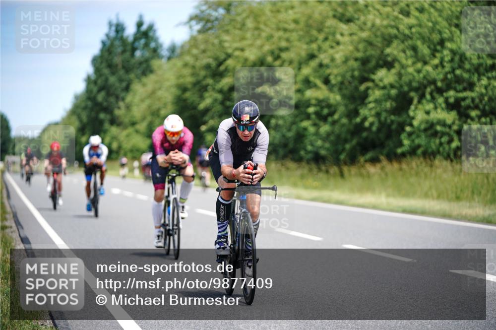 21.06.2026 - Viking Triathlon Michael Burmester http://msf.ph/oto/9877409 21.06.2026 13:00:57 Radfahren 138, 283, 377, 416, 511, 515, 521, 529, 542, 664 meine-sportfotos.de