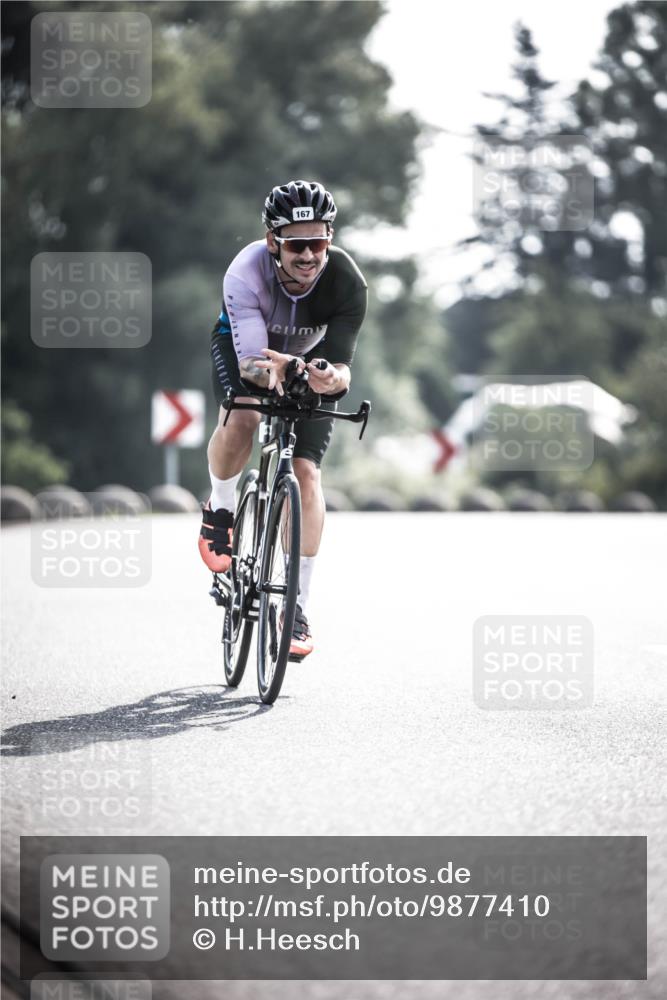 21.06.2026 - 29. Vierlanden-Triathlon H.Heesch http://msf.ph/oto/9877410 21.06.2026 09:03:11 Radfahren 167, 171 meine-sportfotos.de