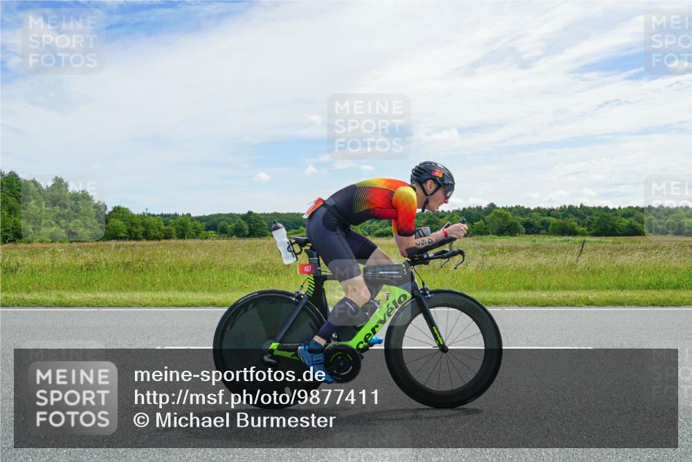 21.06.2026 - Viking Triathlon Michael Burmester http://msf.ph/oto/9877411 21.06.2026 12:04:56 Radfahren 83, 98, 380, 467, 542, 642, 642, 645, 669 meine-sportfotos.de