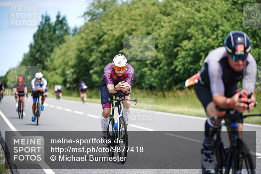 21.06.2026 - Viking Triathlon Michael Burmester http://msf.ph/oto/9877418 21.06.2026 13:00:58 Radfahren 138, 283, 377, 416, 511, 515, 521, 529, 542, 664 meine-sportfotos.de