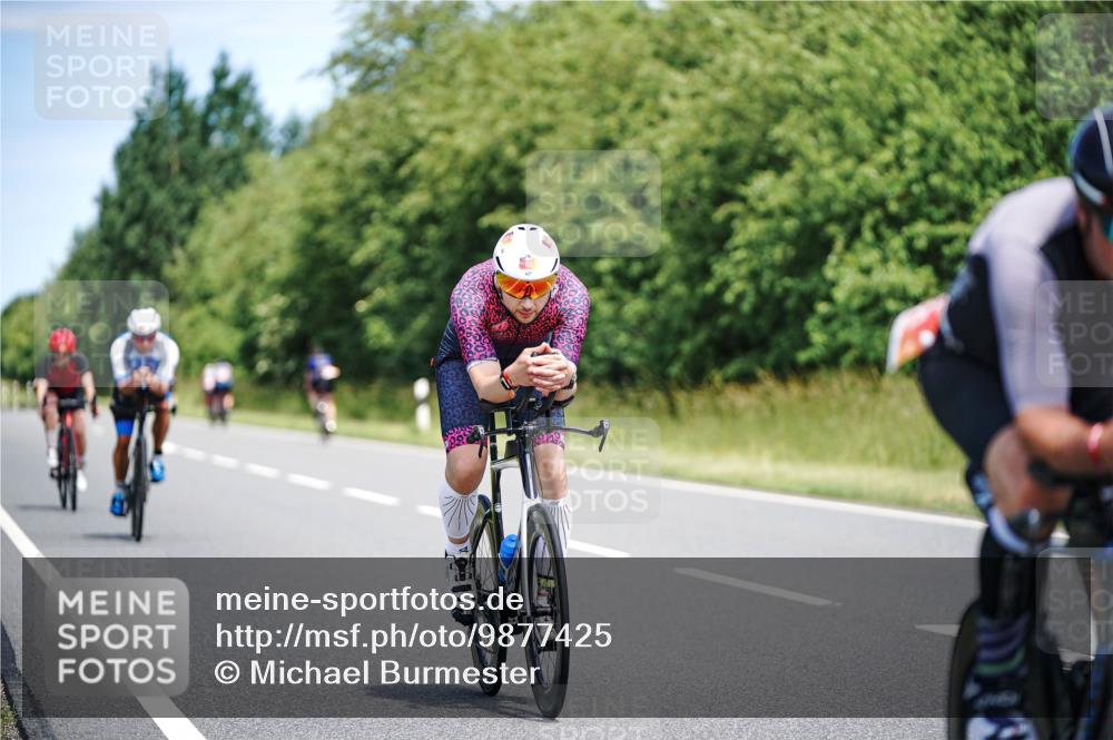 21.06.2026 - Viking Triathlon Michael Burmester http://msf.ph/oto/9877425 21.06.2026 13:00:58 Radfahren 138, 283, 377, 416, 511, 515, 521, 529, 542, 664 meine-sportfotos.de