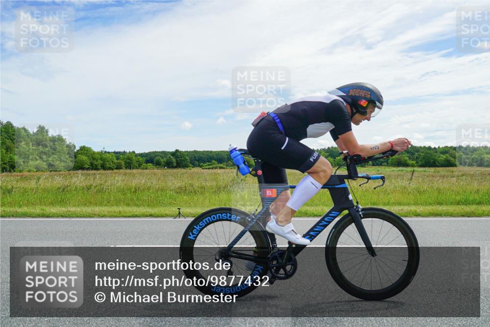 21.06.2026 - Viking Triathlon Michael Burmester http://msf.ph/oto/9877432 21.06.2026 12:05:05 Radfahren 83, 98, 142, 380, 467, 542, 642, 645, 669 meine-sportfotos.de