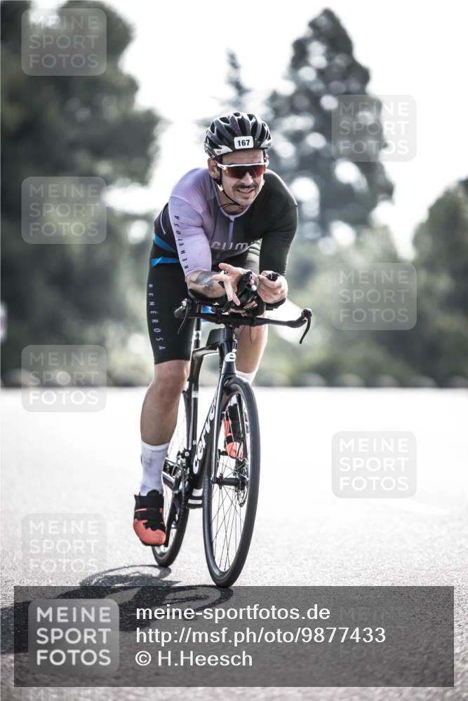 21.06.2026 - 29. Vierlanden-Triathlon H.Heesch http://msf.ph/oto/9877433 21.06.2026 09:03:12 Radfahren 167, 171 meine-sportfotos.de