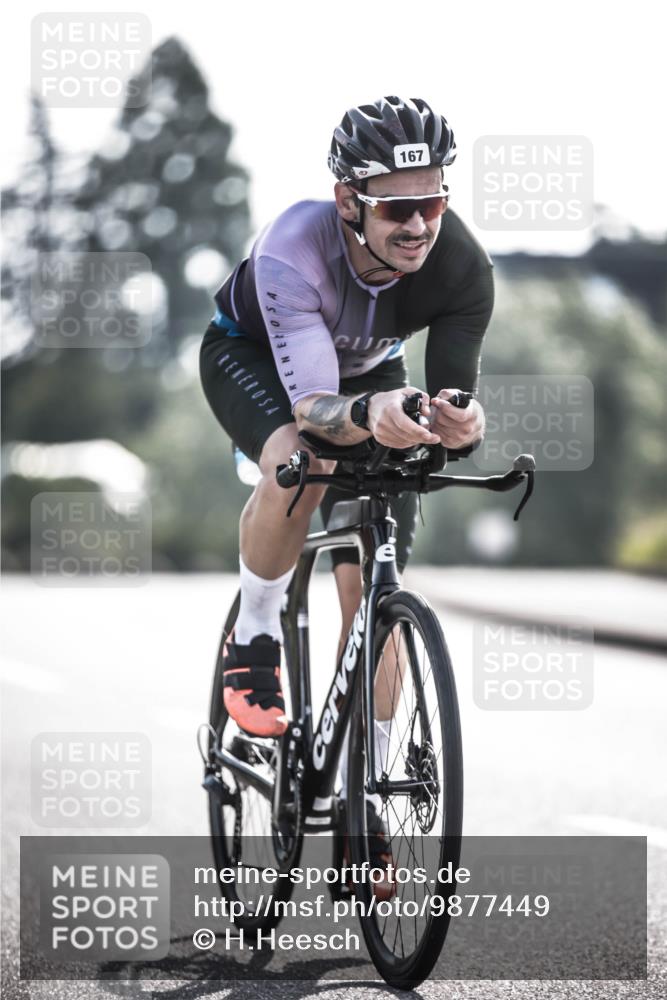 21.06.2026 - 29. Vierlanden-Triathlon H.Heesch http://msf.ph/oto/9877449 21.06.2026 09:03:12 Radfahren 167, 171 meine-sportfotos.de