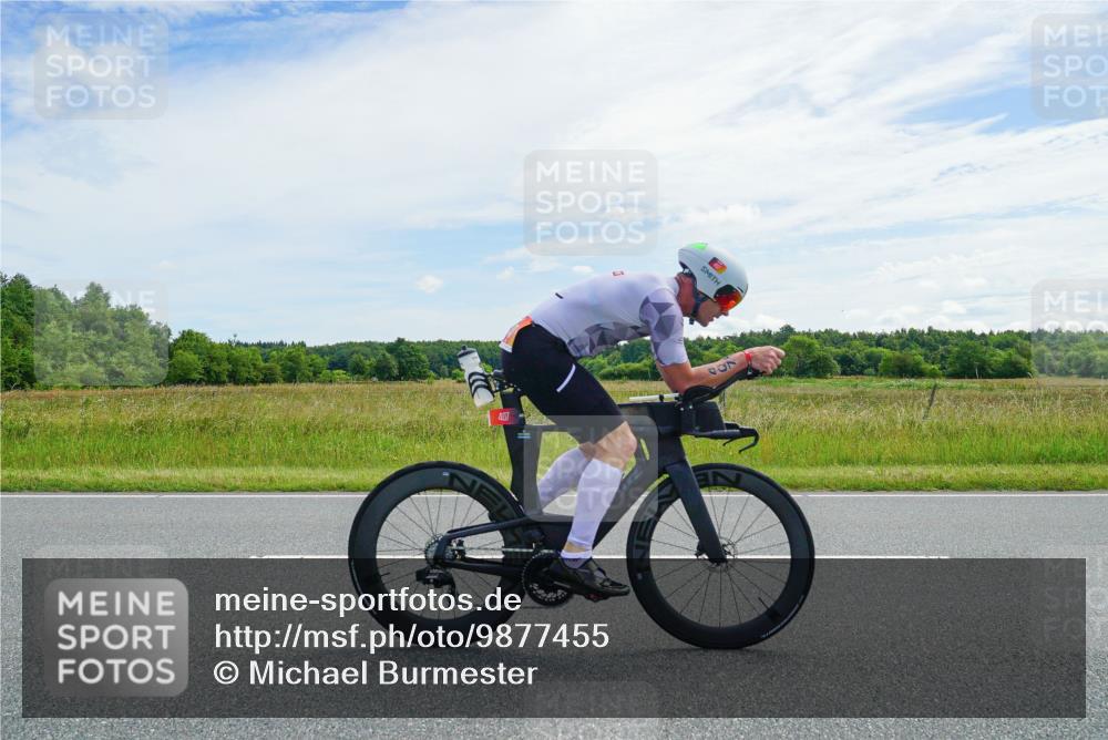 21.06.2026 - Viking Triathlon Michael Burmester http://msf.ph/oto/9877455 21.06.2026 12:05:31 Radfahren 16, 41, 53, 56, 86, 94, 132, 136, 165, 189, 198, 219, 239, 304, 364, 382, 407, 429, 442, 456, 474, 571, 634, 668 meine-sportfotos.de