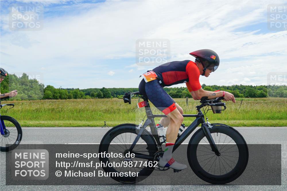 21.06.2026 - Viking Triathlon Michael Burmester http://msf.ph/oto/9877462 21.06.2026 12:05:31 Radfahren 16, 41, 53, 56, 86, 94, 132, 136, 165, 189, 198, 219, 239, 304, 364, 382, 407, 429, 442, 456, 474, 571, 634, 668 meine-sportfotos.de