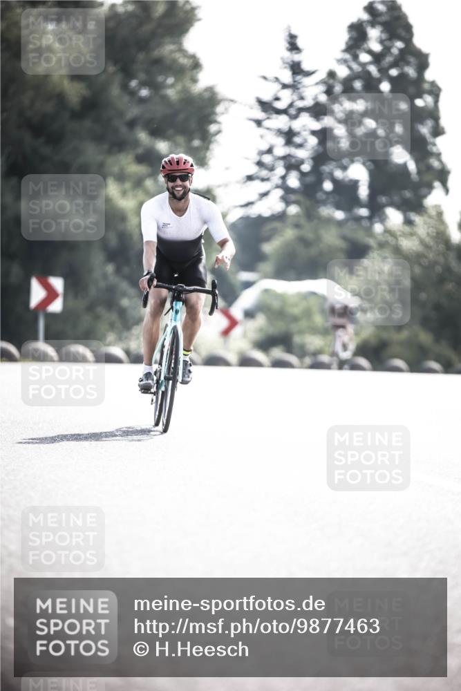 21.06.2026 - 29. Vierlanden-Triathlon H.Heesch http://msf.ph/oto/9877463 21.06.2026 09:03:36 Radfahren 33 meine-sportfotos.de
