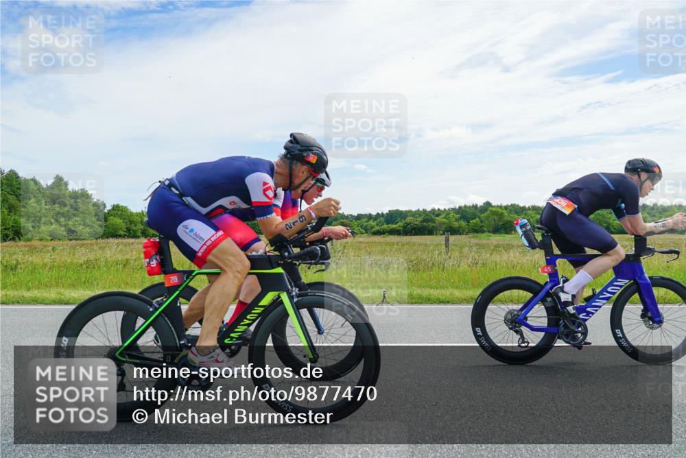 21.06.2026 - Viking Triathlon Michael Burmester http://msf.ph/oto/9877470 21.06.2026 12:05:32 Radfahren 16, 41, 53, 56, 86, 94, 132, 136, 165, 189, 198, 219, 239, 304, 364, 382, 407, 429, 442, 456, 474, 571, 634, 668 meine-sportfotos.de