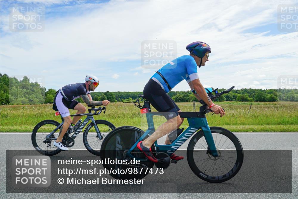 21.06.2026 - Viking Triathlon Michael Burmester http://msf.ph/oto/9877473 21.06.2026 12:05:32 Radfahren 16, 41, 53, 56, 86, 94, 132, 136, 165, 189, 198, 219, 239, 304, 364, 382, 407, 429, 442, 456, 474, 571, 634, 668 meine-sportfotos.de