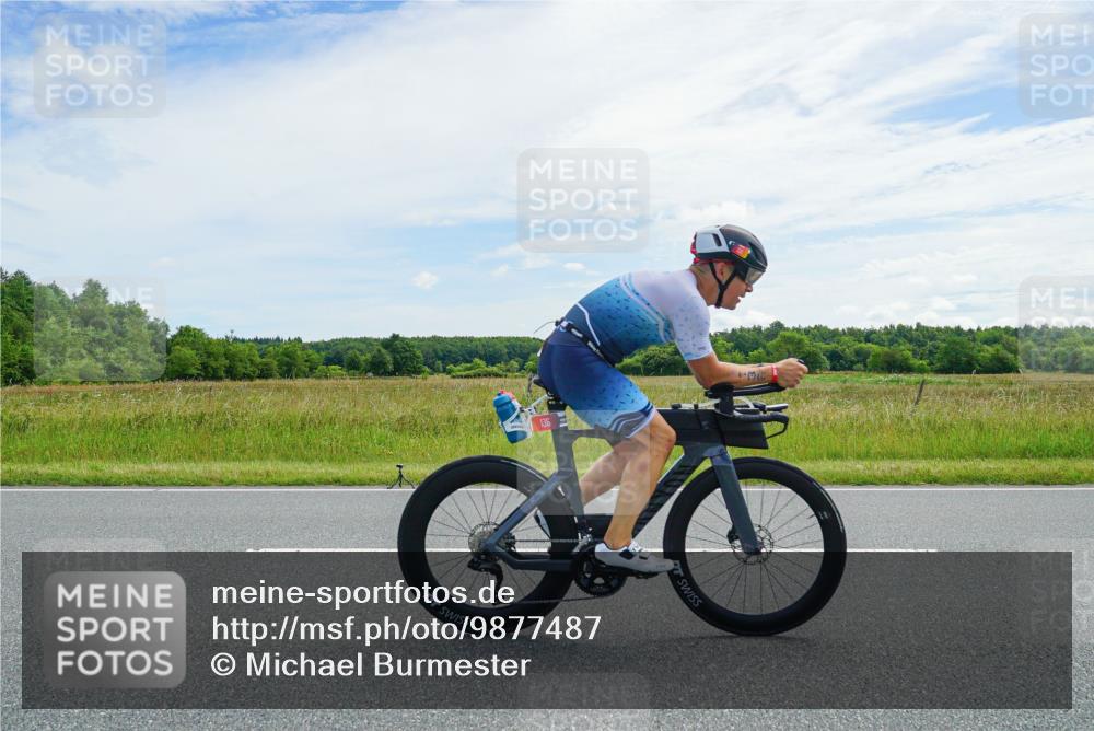 21.06.2026 - Viking Triathlon Michael Burmester http://msf.ph/oto/9877487 21.06.2026 12:05:36 Radfahren 16, 41, 53, 56, 86, 94, 132, 136, 165, 189, 198, 219, 239, 256, 304, 364, 382, 407, 429, 442, 456, 546, 634, 668 meine-sportfotos.de