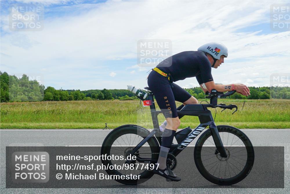 21.06.2026 - Viking Triathlon Michael Burmester http://msf.ph/oto/9877497 21.06.2026 12:05:36 Radfahren 16, 41, 53, 56, 86, 94, 132, 136, 165, 189, 198, 219, 239, 256, 304, 364, 382, 407, 429, 442, 456, 546, 634, 668 meine-sportfotos.de