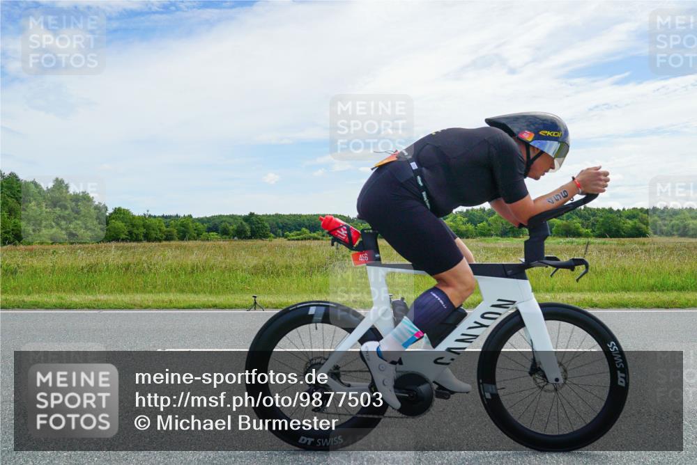21.06.2026 - Viking Triathlon Michael Burmester http://msf.ph/oto/9877503 21.06.2026 12:05:37 Radfahren 16, 41, 53, 56, 86, 94, 132, 136, 165, 189, 198, 219, 239, 256, 289, 304, 364, 382, 407, 429, 442, 456, 546, 634, 668 meine-sportfotos.de