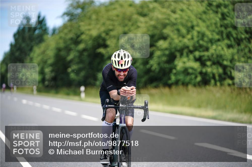 21.06.2026 - Viking Triathlon Michael Burmester http://msf.ph/oto/9877518 21.06.2026 13:01:07 Radfahren 138, 283, 283, 515, 542, 664 meine-sportfotos.de