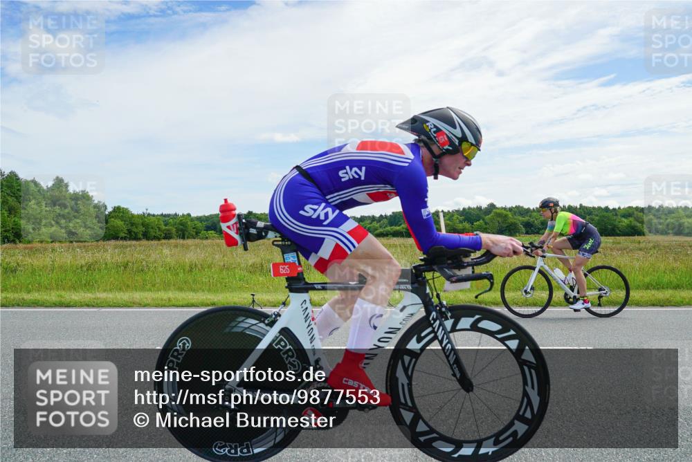 21.06.2026 - Viking Triathlon Michael Burmester http://msf.ph/oto/9877553 21.06.2026 12:06:00 Radfahren 26, 58, 282, 289, 532, 625, 670 meine-sportfotos.de