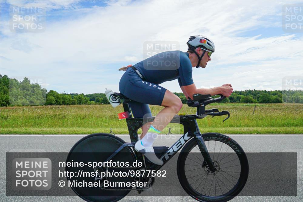 21.06.2026 - Viking Triathlon Michael Burmester http://msf.ph/oto/9877582 21.06.2026 12:06:43 Radfahren 55, 365, 495, 529, 541, 556 meine-sportfotos.de