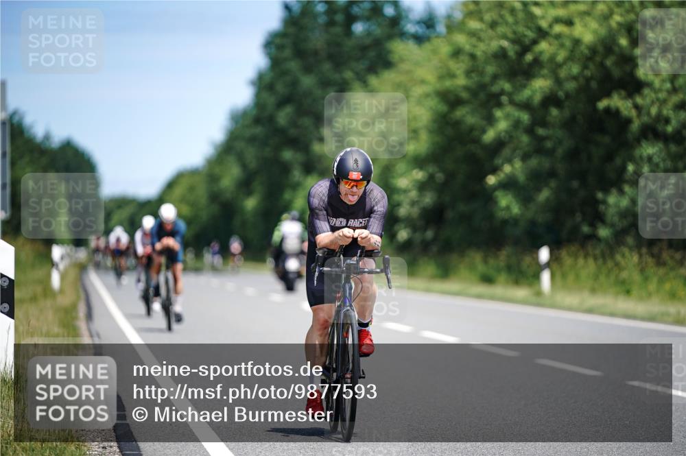 21.06.2026 - Viking Triathlon Michael Burmester http://msf.ph/oto/9877593 21.06.2026 13:02:44 Radfahren 193, 272, 333, 607, 628 meine-sportfotos.de