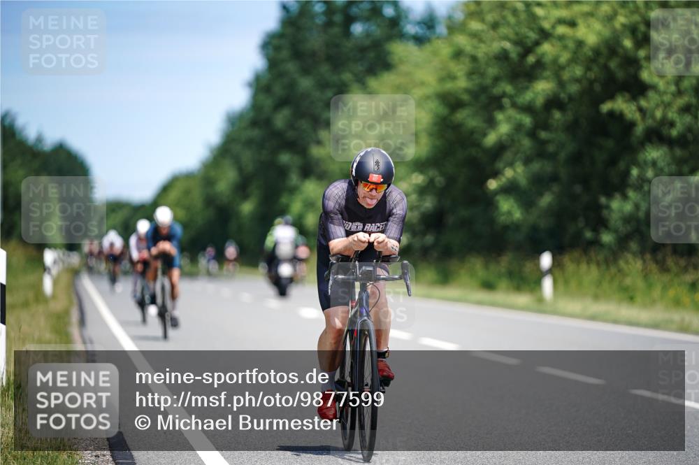 21.06.2026 - Viking Triathlon Michael Burmester http://msf.ph/oto/9877599 21.06.2026 13:02:44 Radfahren 193, 272, 333, 607, 628 meine-sportfotos.de