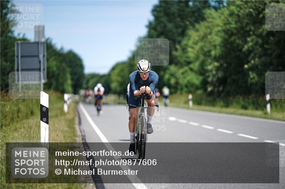 21.06.2026 - Viking Triathlon Michael Burmester http://msf.ph/oto/9877606 21.06.2026 13:02:46 Radfahren 193, 272, 333, 607, 628 meine-sportfotos.de
