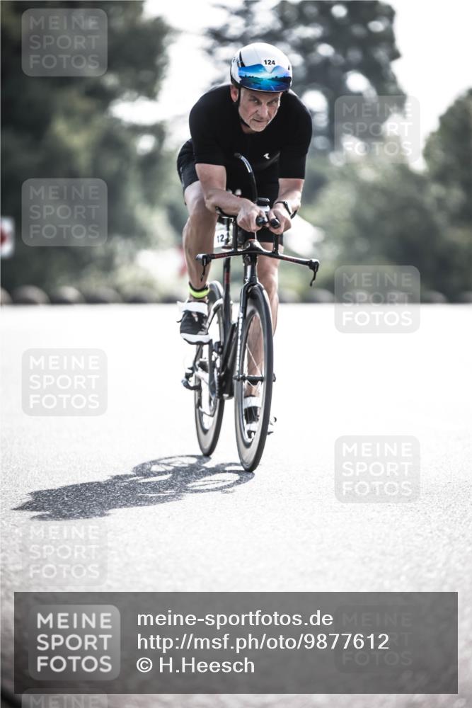 21.06.2026 - 29. Vierlanden-Triathlon H.Heesch http://msf.ph/oto/9877612 21.06.2026 09:03:51 Radfahren 26, 124 meine-sportfotos.de