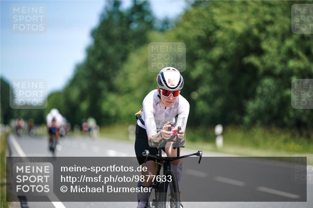 21.06.2026 - Viking Triathlon Michael Burmester http://msf.ph/oto/9877633 21.06.2026 13:02:49 Radfahren 193, 272, 333, 417, 448, 607, 628 meine-sportfotos.de